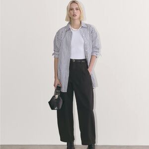Everlane  The Everywhere Pants